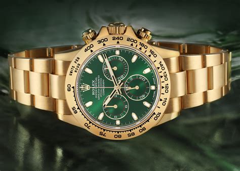 rolex daytona new york|rolex daytona models.